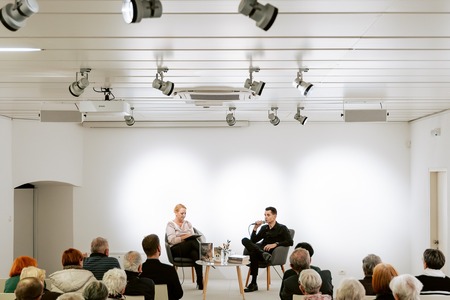 Začetek nove bralne sezone v knjižnice (6)